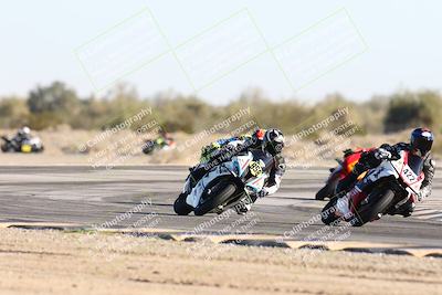 media/Jan-17-2026-CVMA (Sat) [[ab348a895b]]/Race 8-Formula 40 Open/